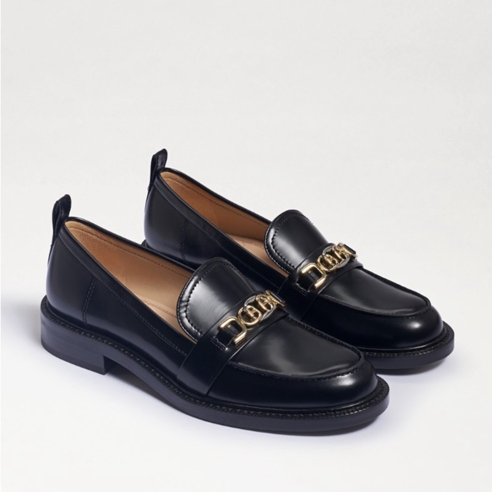 Christy Loafer